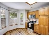 922 7th St - Photo 16