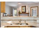 922 7th St - Photo 17