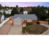 922 7th St - Photo 2