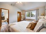922 7th St - Photo 20