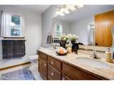 922 7th St - Photo 21