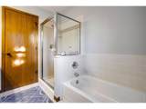 922 7th St - Photo 22