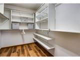 922 7th St - Photo 23