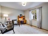 922 7th St - Photo 24