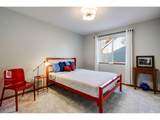 922 7th St - Photo 25