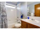 922 7th St - Photo 26
