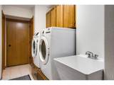 922 7th St - Photo 27