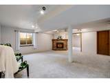 922 7th St - Photo 28