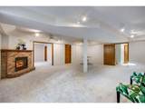 922 7th St - Photo 29