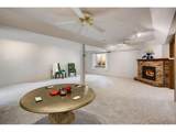 922 7th St - Photo 30