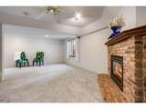 922 7th St - Photo 31