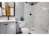 922 7th St - Photo 33