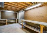 922 7th St - Photo 34