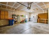 922 7th St - Photo 35