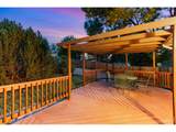 922 7th St - Photo 4