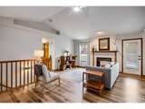 922 7th St - Photo 7