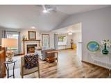 922 7th St - Photo 8