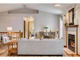 922 7th St - Photo 9