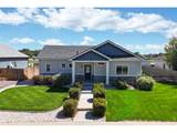 426 Ash St - Photo 1
