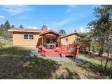 526 Brook Rd - Photo 10