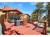 526 Brook Rd - Photo 11