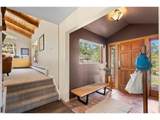 526 Brook Rd - Photo 12