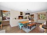 526 Brook Rd - Photo 13