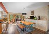 526 Brook Rd - Photo 14