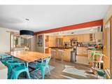 526 Brook Rd - Photo 15