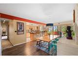 526 Brook Rd - Photo 16