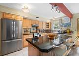 526 Brook Rd - Photo 17