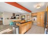 526 Brook Rd - Photo 18