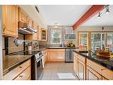526 Brook Rd - Photo 19