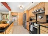 526 Brook Rd - Photo 20