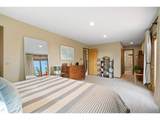 526 Brook Rd - Photo 21
