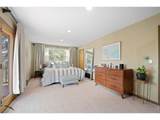 526 Brook Rd - Photo 22
