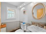 526 Brook Rd - Photo 23