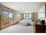 526 Brook Rd - Photo 24