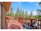 526 Brook Rd - Photo 25
