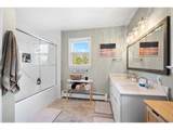 526 Brook Rd - Photo 26