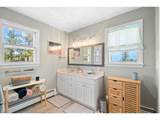 526 Brook Rd - Photo 27