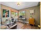526 Brook Rd - Photo 28