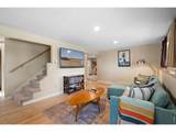 526 Brook Rd - Photo 29