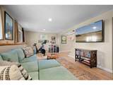 526 Brook Rd - Photo 30