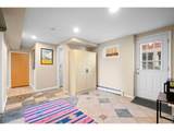 526 Brook Rd - Photo 31