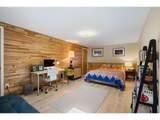 526 Brook Rd - Photo 32