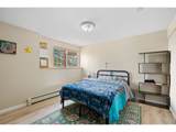 526 Brook Rd - Photo 33