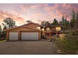 526 Brook Rd - Photo 34
