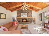 526 Brook Rd - Photo 5
