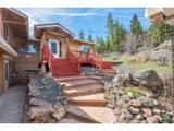 526 Brook Rd - Photo 6